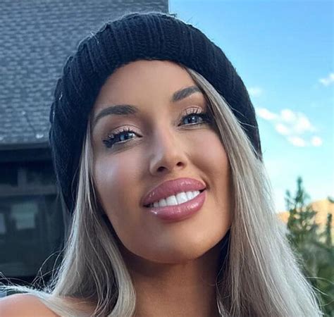 Laci Kay Somers aka lacikaysomers OnlyFans leaked video。